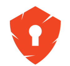 Quantum Financial System QFS NESARA